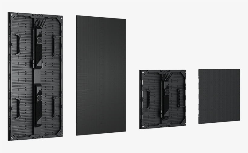 0 Mm Roe Cb5 - Roe Carbon 5, transparent png #7702757