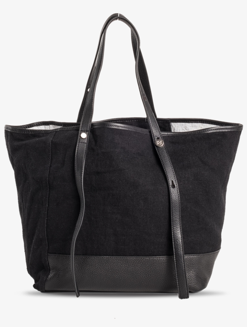 Handbag, transparent png #7702759
