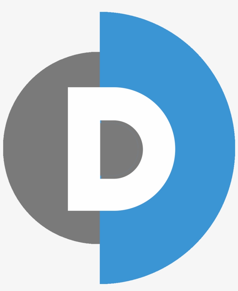 Devoiders - Circle, transparent png #7702816