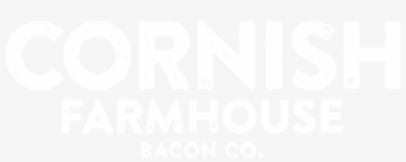 Cornish Farmhouse Bacon, transparent png #7702851