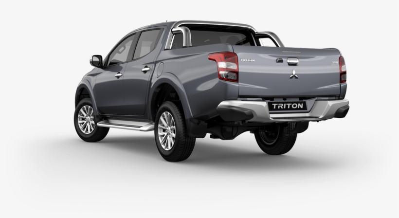 Slider Colour-18 Image - Renault Alaskan Uk Launch, transparent png #7702854