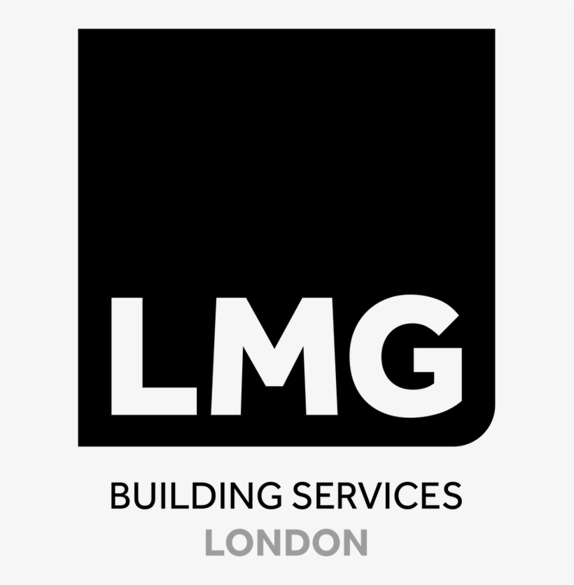 New Site Coming Soon - Poster, transparent png #7702861