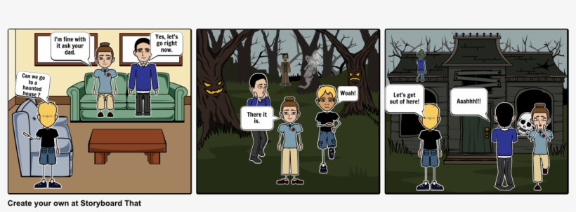 Computer Class Haloween - Cartoon, transparent png #7702896