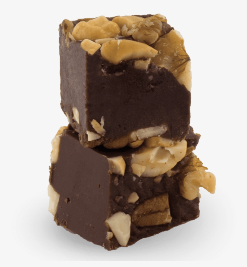 Doc's Rewards Members Receive One Entry For Each Purchase - Chocolate, transparent png #7702901