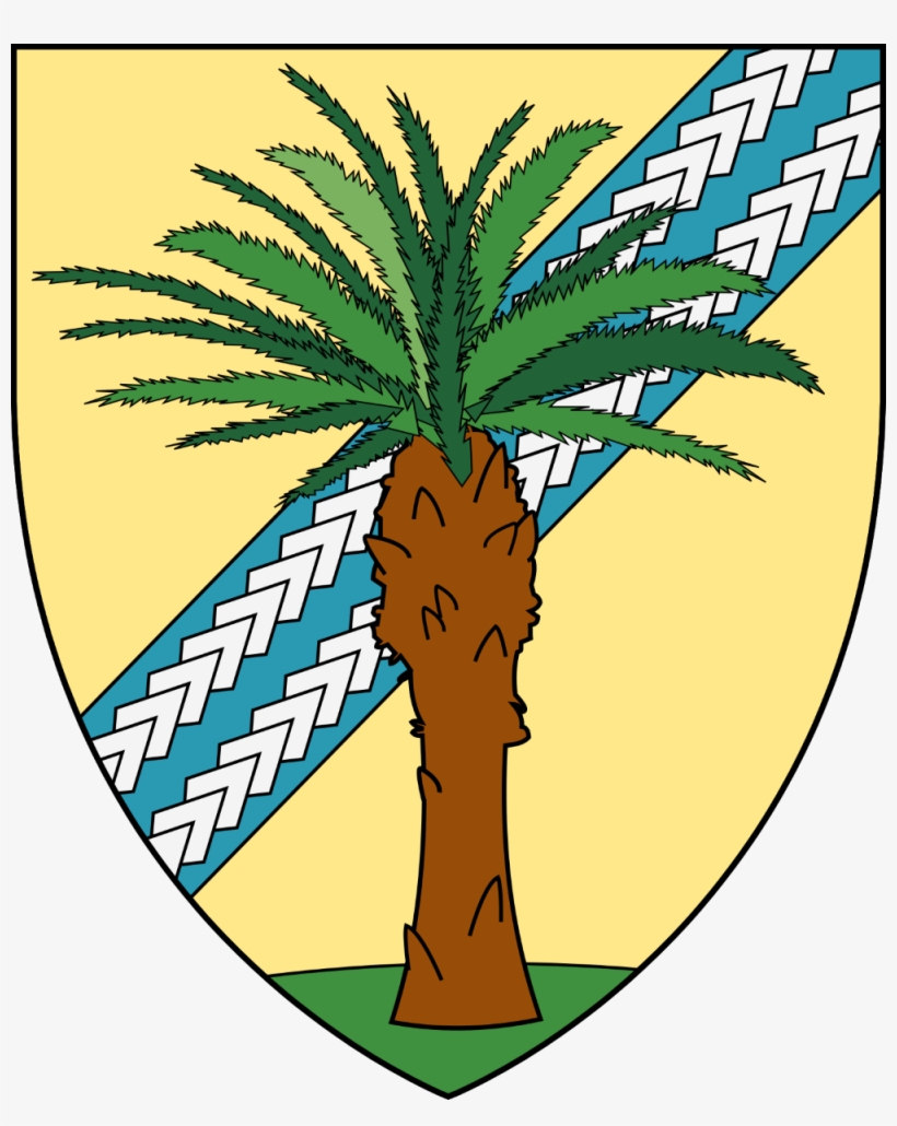 Link - Https - //i - Imgur - Com/e5exllx, transparent png #7702931