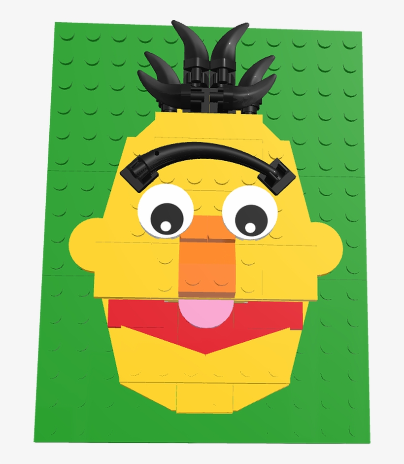 Cartoon, transparent png #7702964