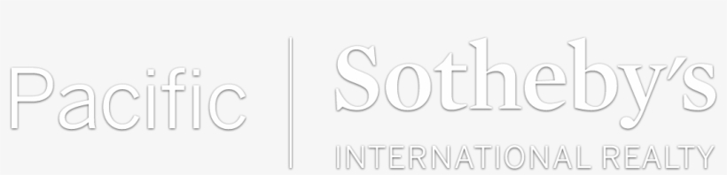 Telephone 304-6286 - Pacific Sotheby's Logo, transparent png #7703070