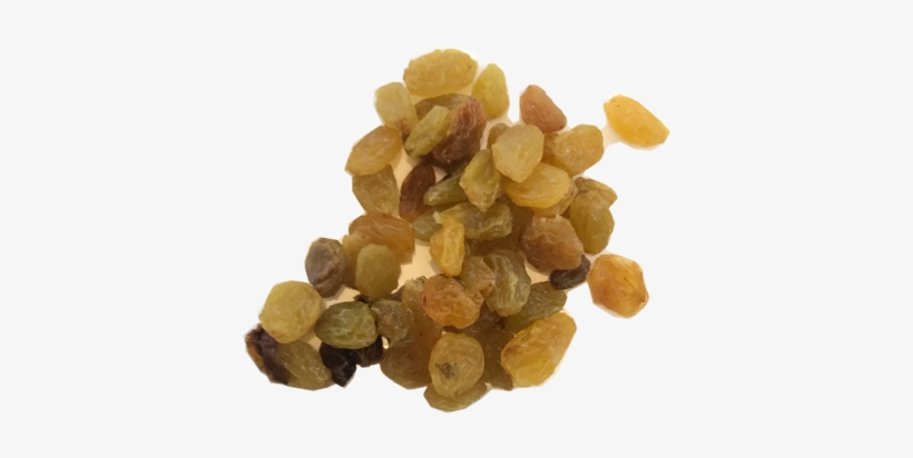 Rasin - Zante Currant, transparent png #7703072