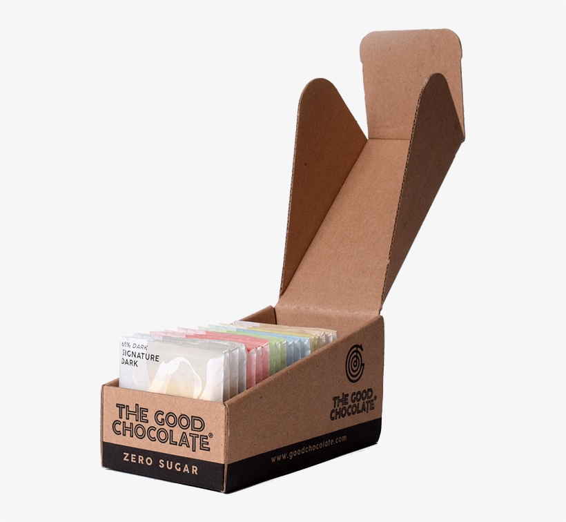 Tgc Family Pack - Chair, transparent png #7703143