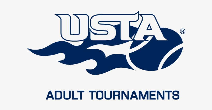 Socal December Tournaments - Philip Crangi, transparent png #7703145