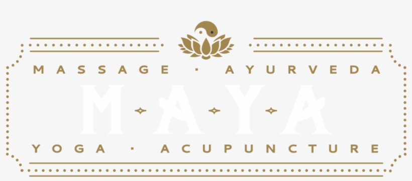 Maya Web White 04 - Emblem, transparent png #7703172