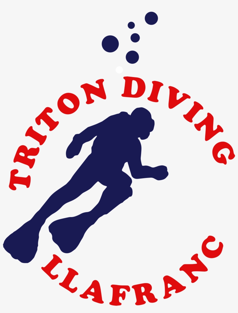 Netball Wodonga, transparent png #7703173