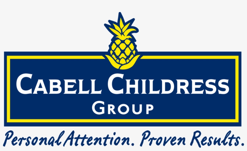 Main Logo Whitelogoblueundertext, transparent png #7703175