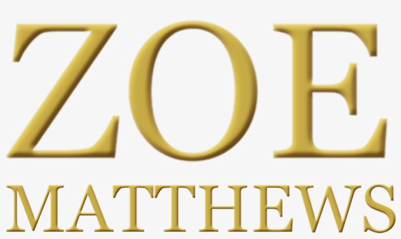 Sweet And Inspirational Romances - University Of Saskatchewan, transparent png #7703246