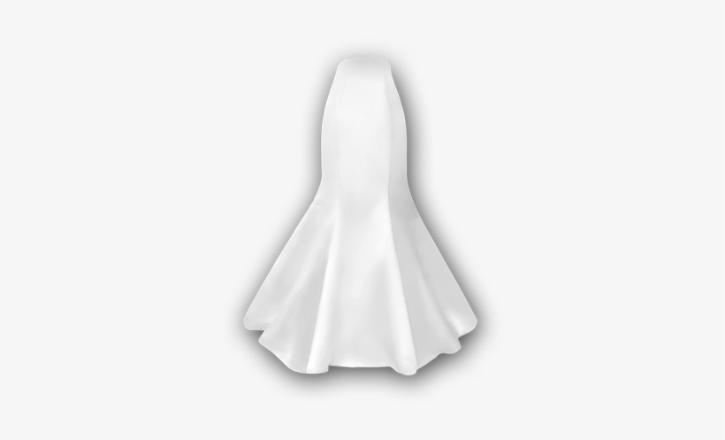 Lamp, transparent png #7703371