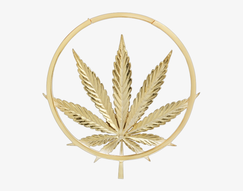 Sativa Hoops From Maya - Emblem, transparent png #7703417