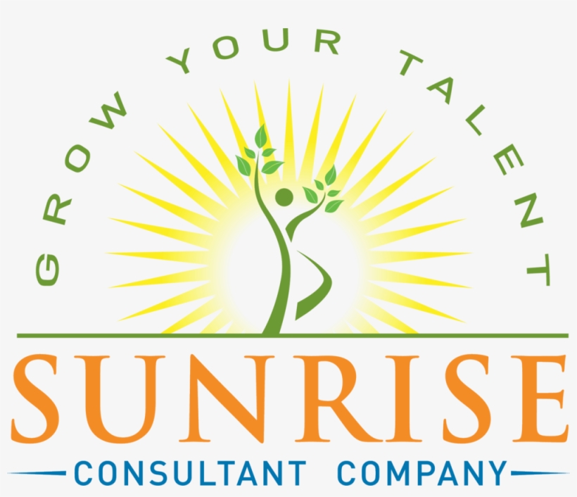 Sunrise-3 - Fireproof (2008), transparent png #7703452