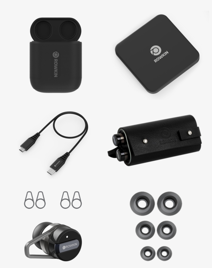 Family Accessories - Mobile Phone, transparent png #7703453