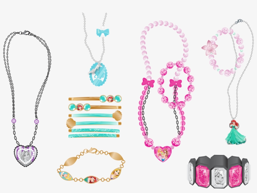 Kids Accessories Png, transparent png #7703489