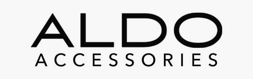 West Edmonton Mall - Aldo Shoes, transparent png #7703533