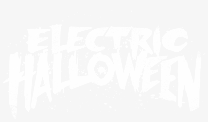 Logo - Poster, transparent png #7703535