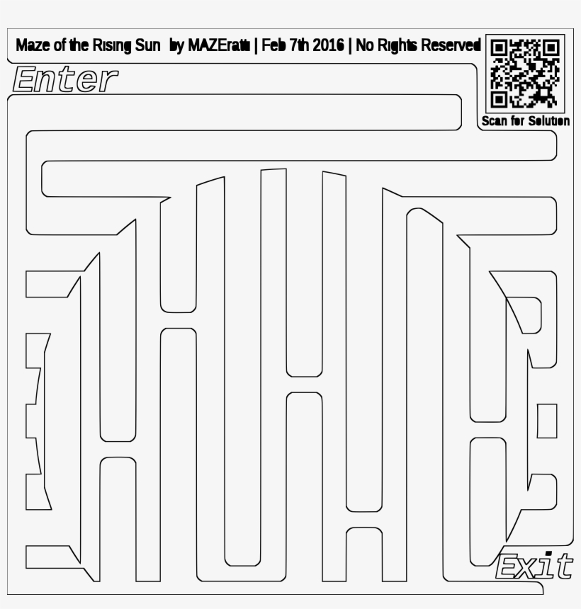 This Free Icons Png Design Of Sunrise Coloring For, transparent png #7703636
