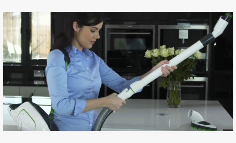 Shovel, transparent png #7703680