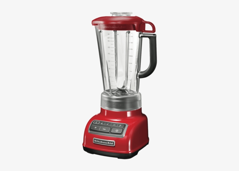 Blender Transparent Blender Transparent