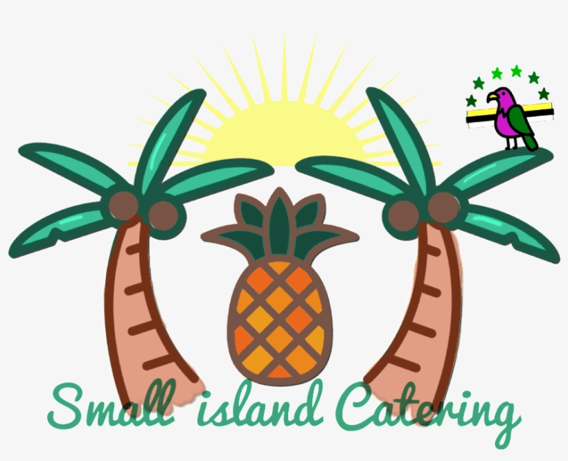 Summer Is Calling Sunrise Art By Eazl, Light Yellow - College Saint Francois D Assise, transparent png #7703739