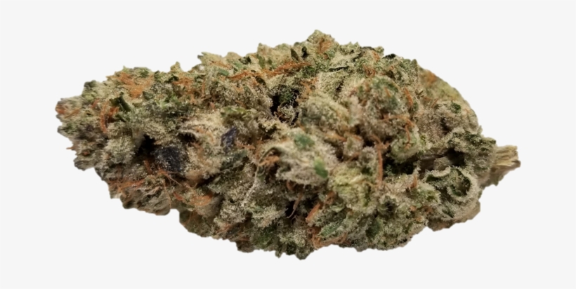 As Png - Igneous Rock, transparent png #7703776