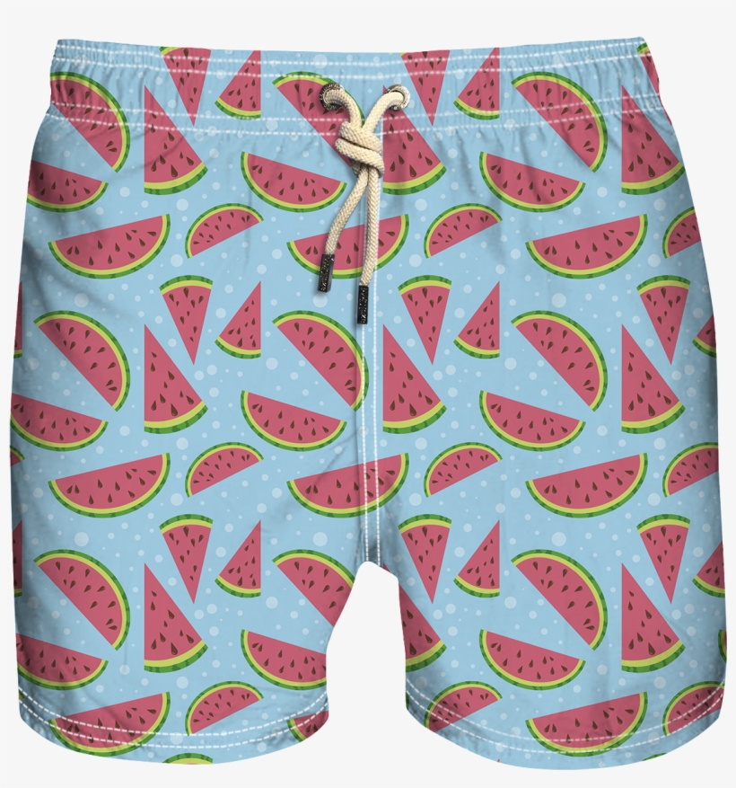 Watermelon V=1547247771, transparent png #7703777