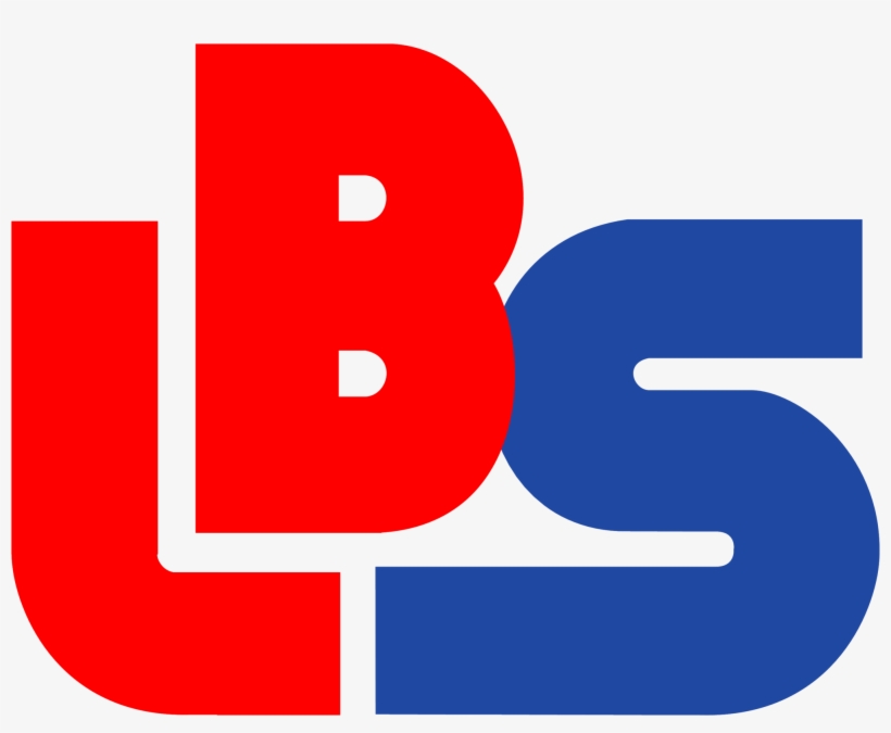 Lexington Broadcast Services Company, transparent png #7703779