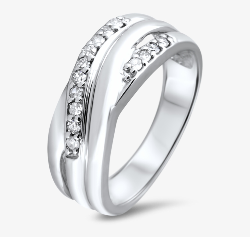 Engagement Ring, transparent png #7703864