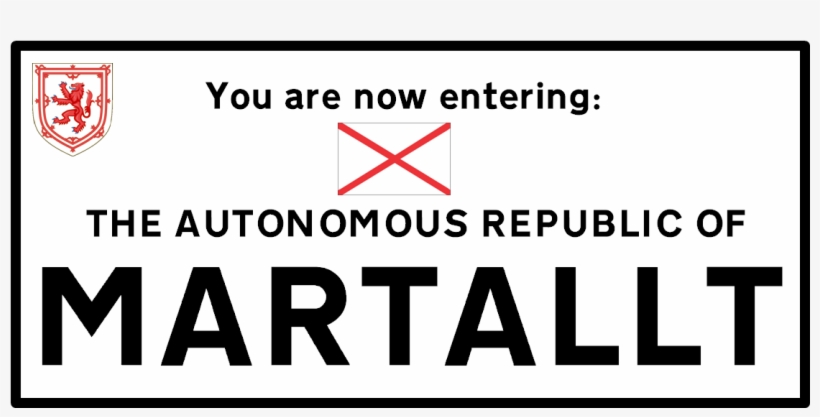 Border Sign - Circle, transparent png #7703952