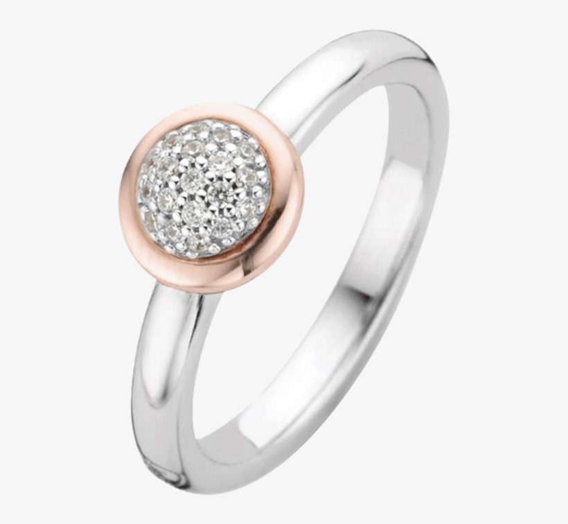 Pre-engagement Ring, transparent png #7704003