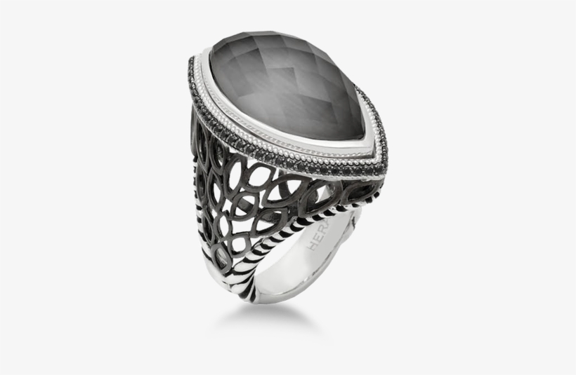 Stock - Ring, transparent png #7704123