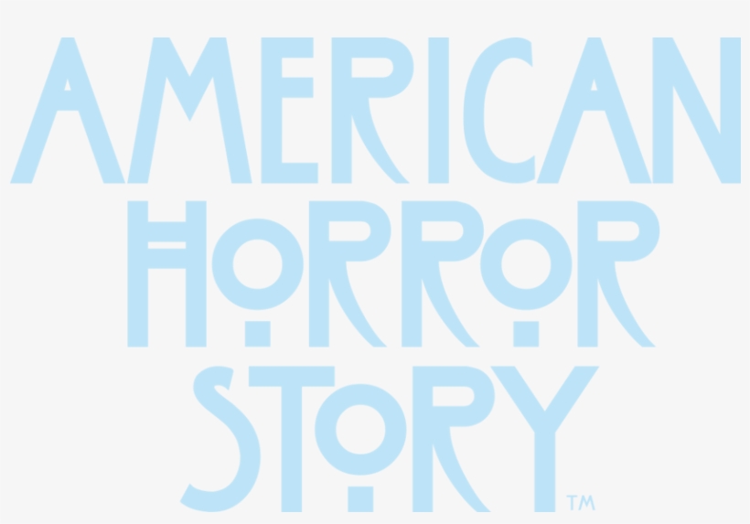 American Horror Story, transparent png #7704223