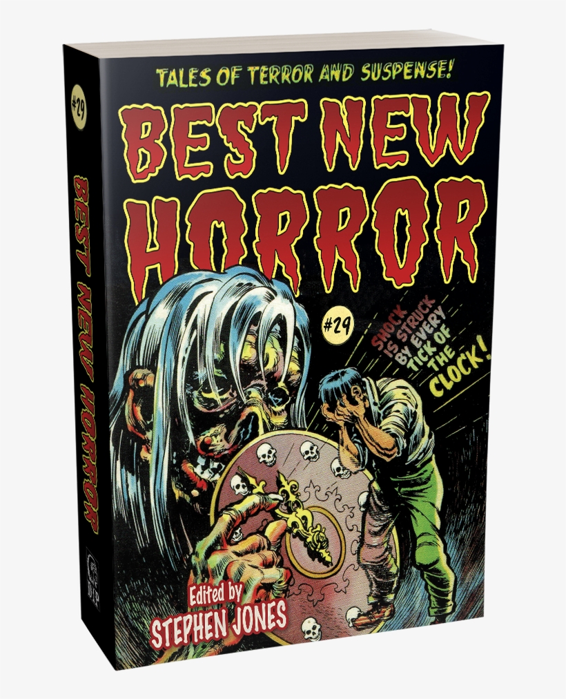 Chamber Of Chills 20, transparent png #7704268