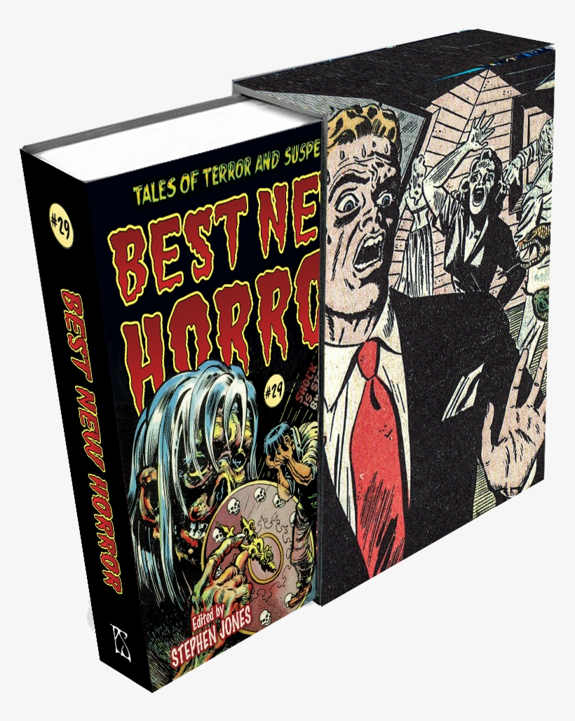 Comic Book, transparent png #7704319