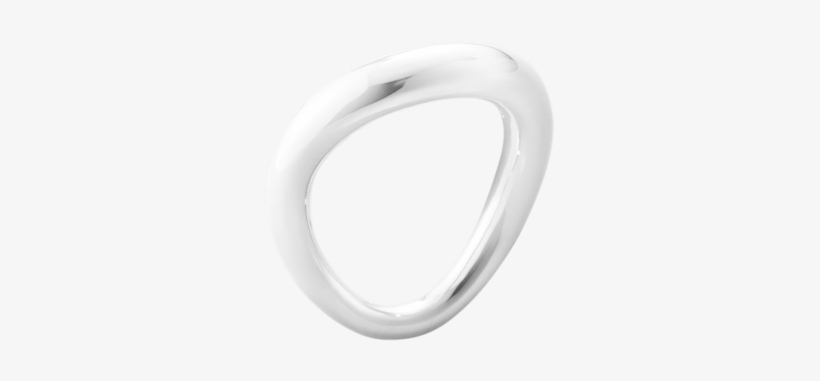 Georg Jensen Mens Rings, transparent png #7704382