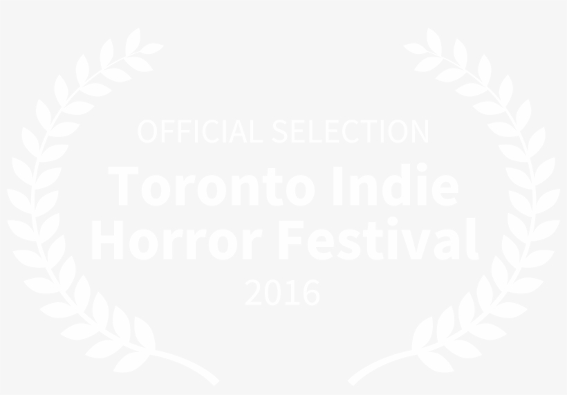 Toronto Indie Horror Festival, transparent png #7704383