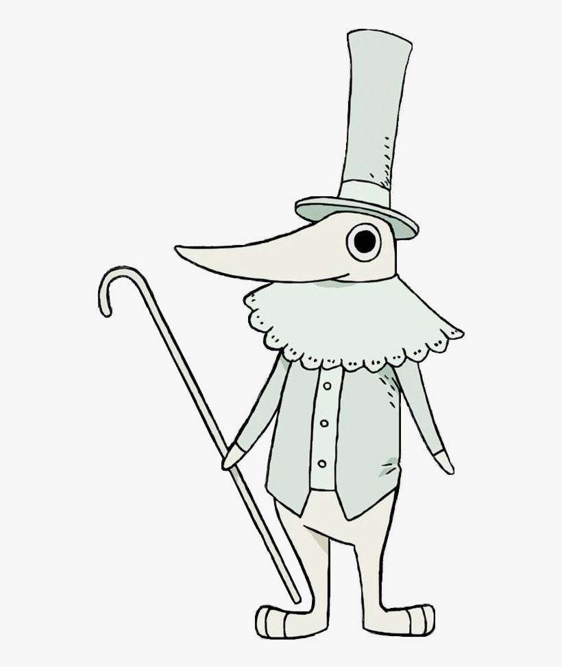 Tumblr Mnyhnhq0am1s9hagko1 1280 - Excalibur Soul Eater Png, transparent png #7704385