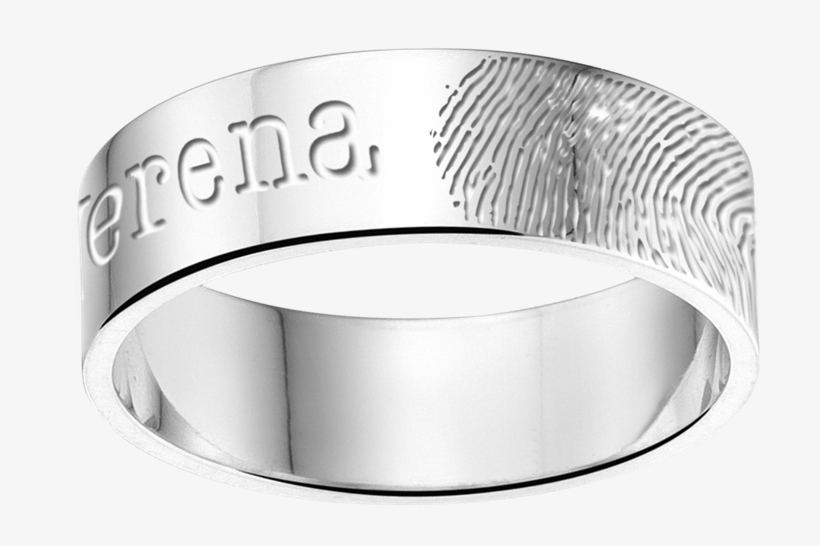 Titanium Ring, transparent png #7704491