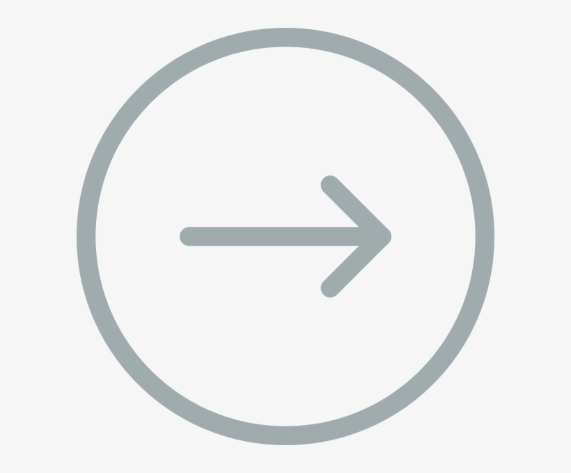 Newsroom - Circle, transparent png #7704501