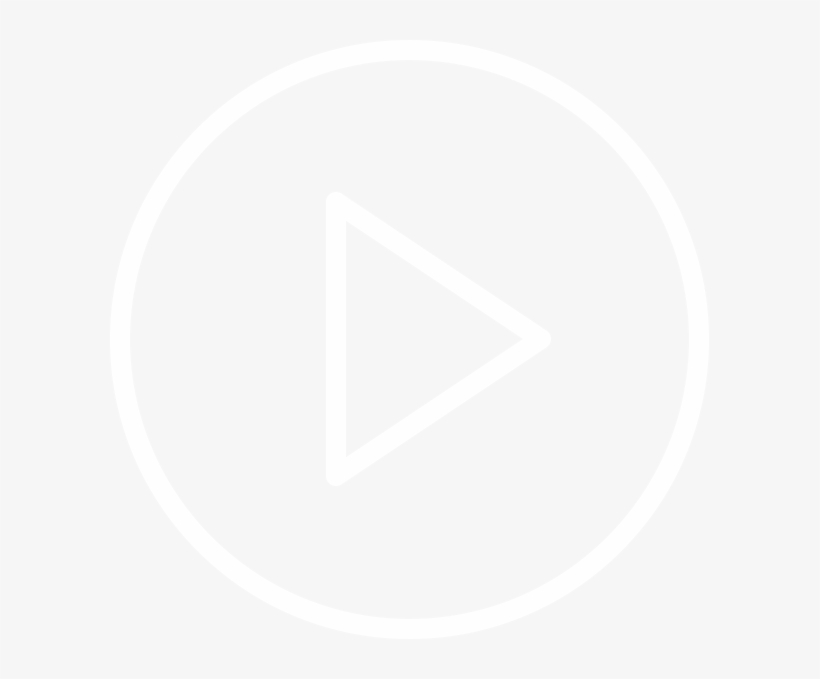 Watch The Video - Film, transparent png #7704633