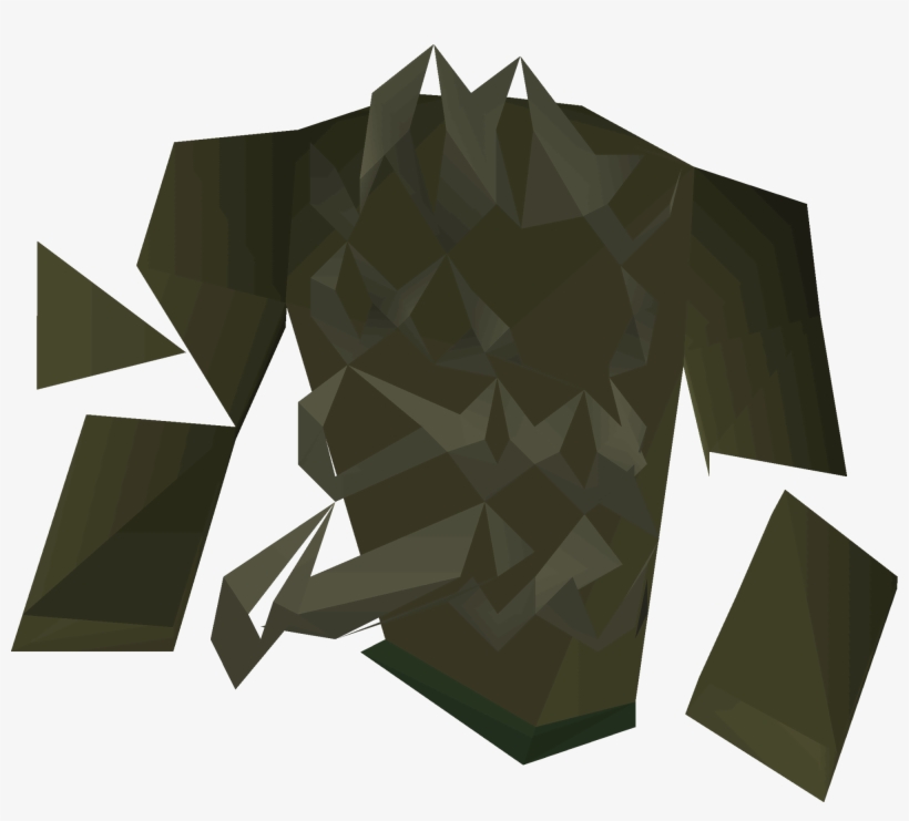 Graphic Design, transparent png #7704670