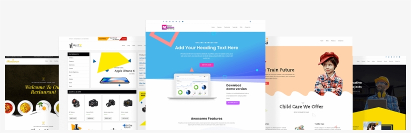 Play Video - Wordpress, transparent png #7704696
