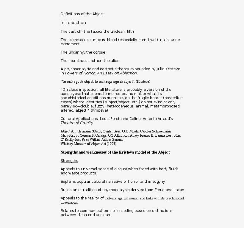 Doc - Botulinum Toxin Consent Form, transparent png #7704700
