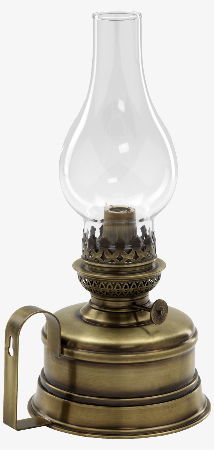 Oil Lamp Png Transparent, transparent png #7704737