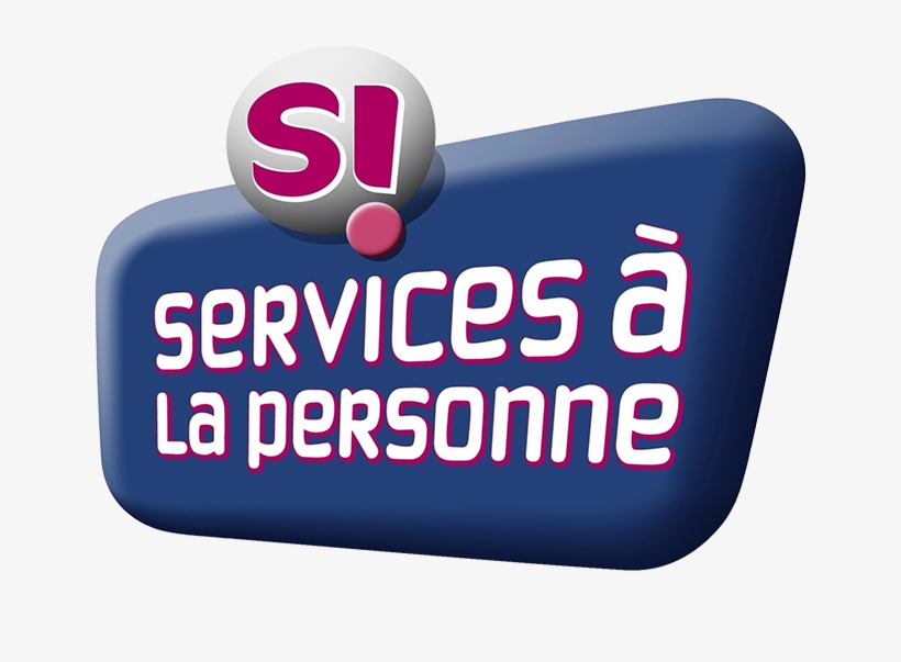 3 Magic Lamp With Telecare - Service À La Personne, transparent png #7704808
